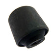 NAB-014 - BUSHING, REAR TRANSVERSE ARM Rubber Parts, Bushings