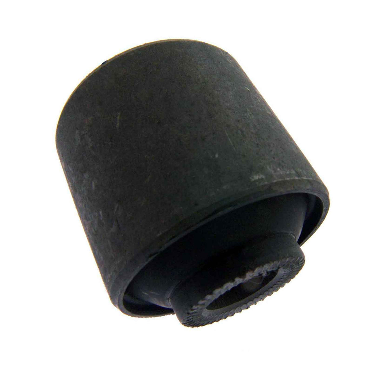 NAB-014 - BUSHING, REAR TRANSVERSE ARM Rubber Parts, Bushings