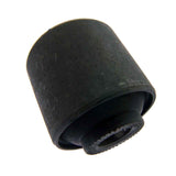 NAB-014 - BUSHING, REAR TRANSVERSE ARM Rubber Parts, Bushings