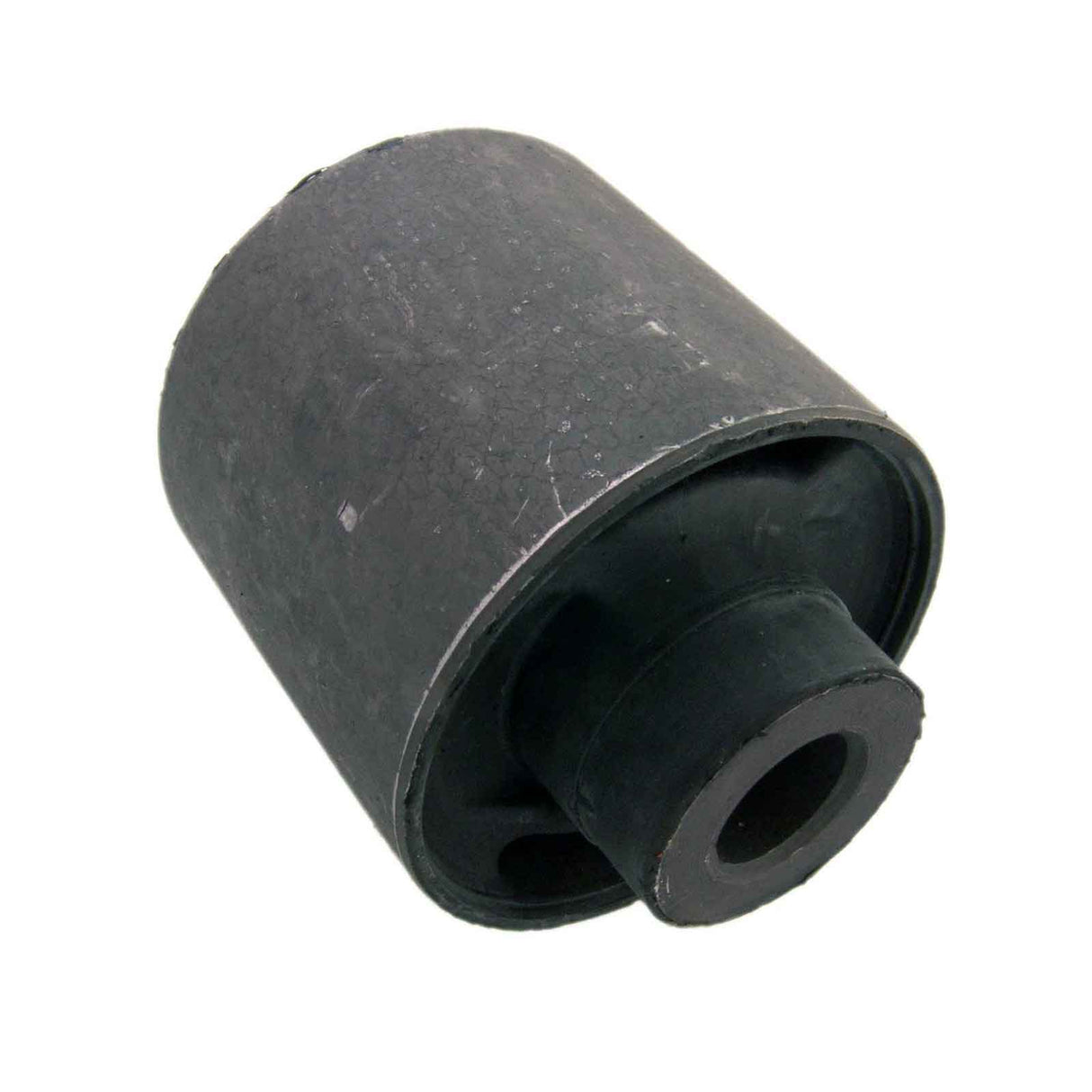 NAB-015 - REAR ARM BUSHING Rubber Parts, Bushings