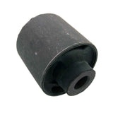 NAB-015 - REAR ARM BUSHING Rubber Parts, Bushings