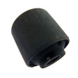 NAB-016 - REAR ARM BUSHING Rubber Parts, Bushings