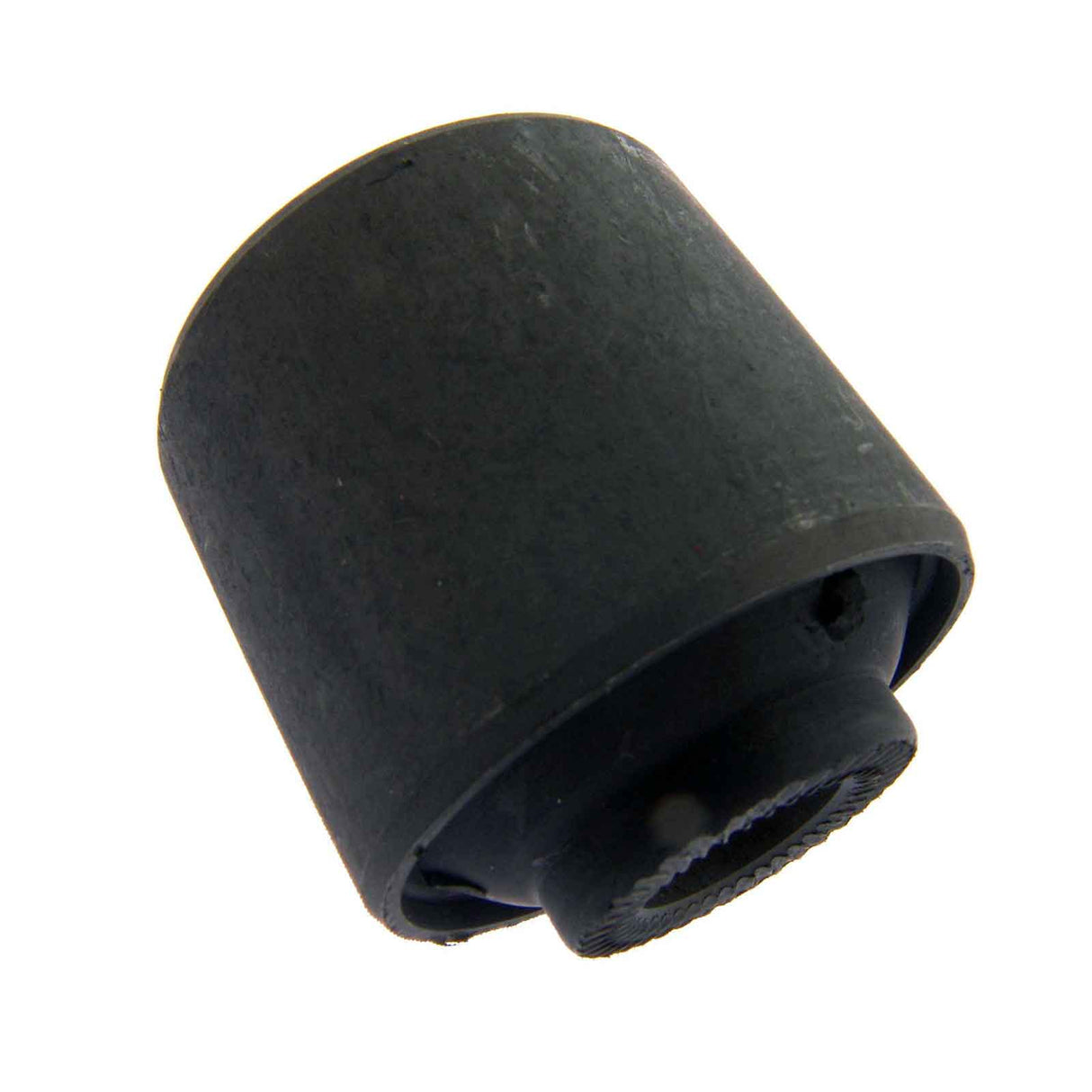 NAB-016 - REAR ARM BUSHING Rubber Parts, Bushings