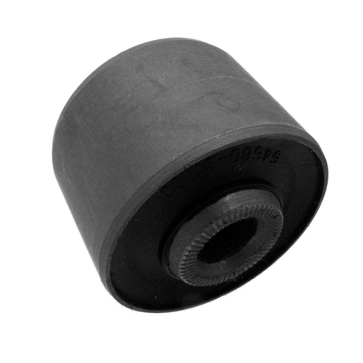 NAB-01J - BUSHING, FRONT LOWER CONTROL ARM Rubber Parts, Bushings