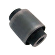 NAB-021 - REAR KNUCKLE BUSHING Rubber Parts, Bushings