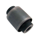 NAB-021 - REAR KNUCKLE BUSHING Rubber Parts, Bushings