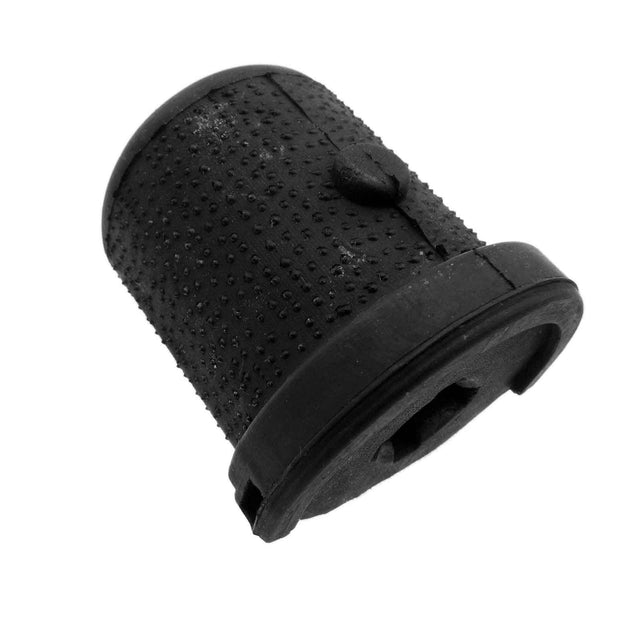 NAB-023B - REAR BUSHING, FRONT CONTROL ARM Rubber Parts, Bushings