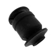 NAB-023S - FRONT BUSHING, FRONT CONTROL ARM Rubber Parts, Bushings