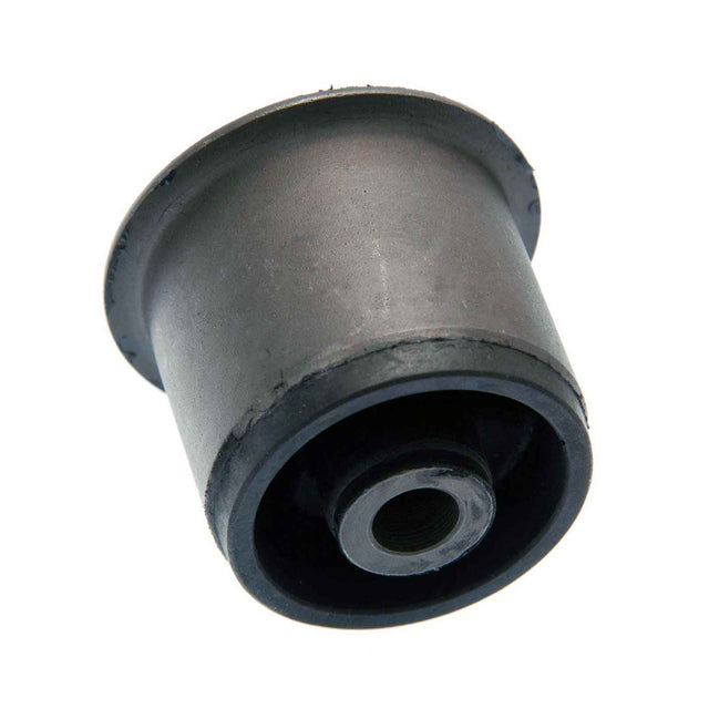 NAB-026 - DIFFERENTIAL MOUNT BUSHING Rubber Parts, Bushings