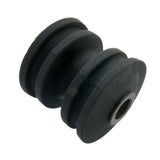 NAB-028 - REAR TRAILING ROD BUSHING Rubber Parts, Bushings