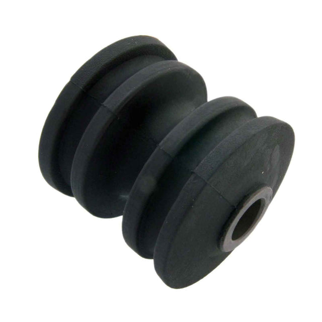 NAB-028 - REAR TRAILING ROD BUSHING Rubber Parts, Bushings