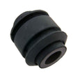 NAB-029 - REAR KNUCKLE LOWER BUSHING Rubber Parts, Bushings