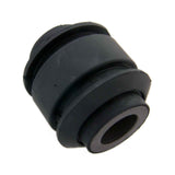 NAB-029 - REAR KNUCKLE LOWER BUSHING Rubber Parts, Bushings