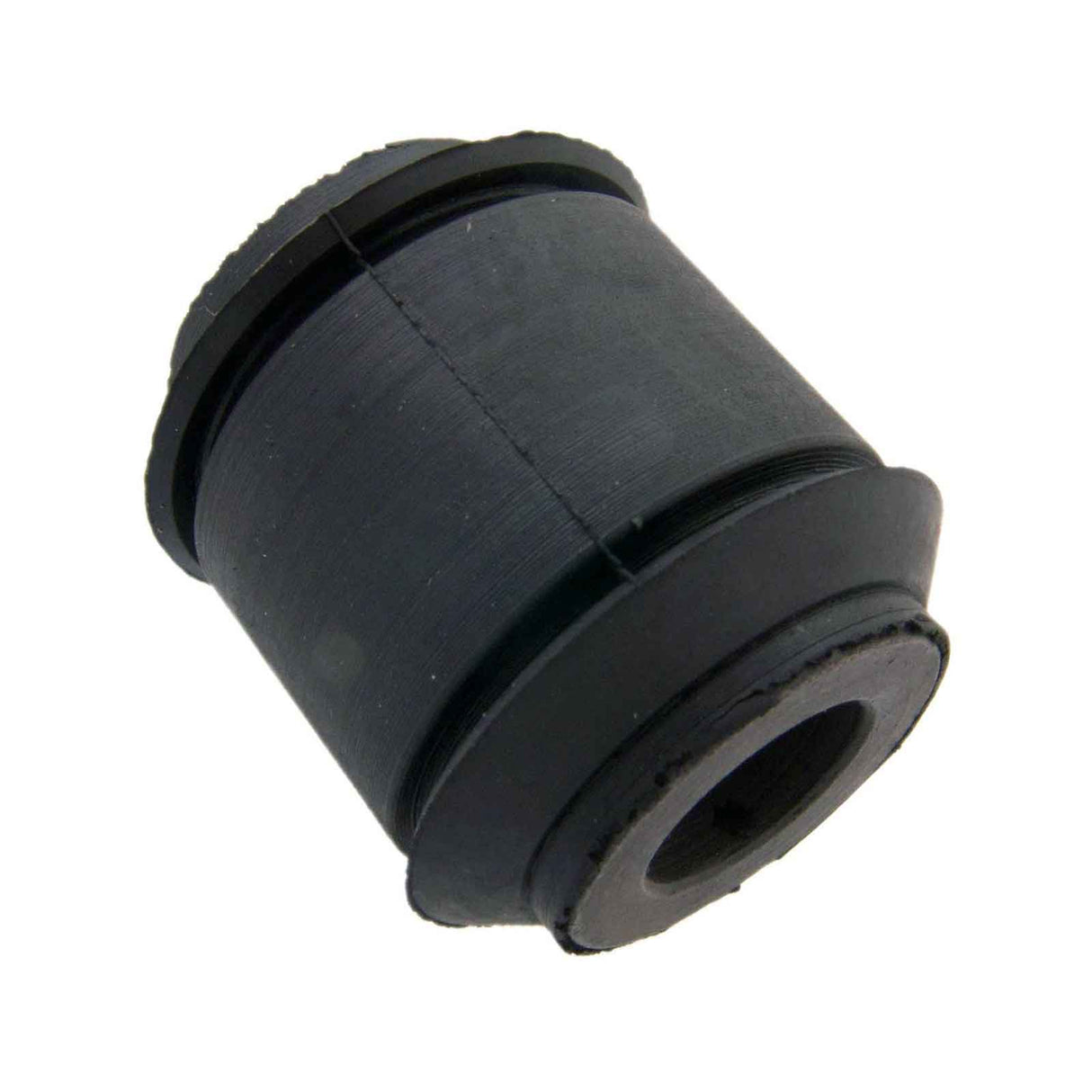 NAB-030 - REAR TRANSVERSE ROD BUSHING Rubber Parts, Bushings