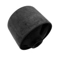 NAB-033 - REAR BUSHING, TRAILING ARM Rubber Parts, Bushings