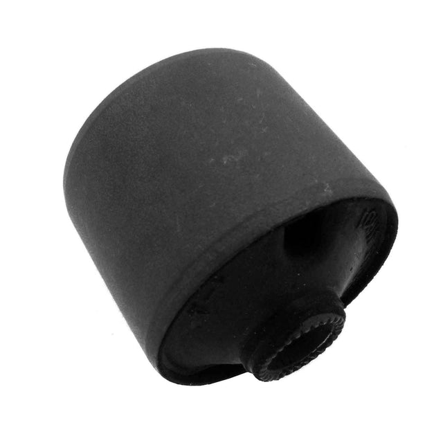 NAB-034 - FRONT BUSHING, REAR TRAILING ARM Rubber Parts, Bushings