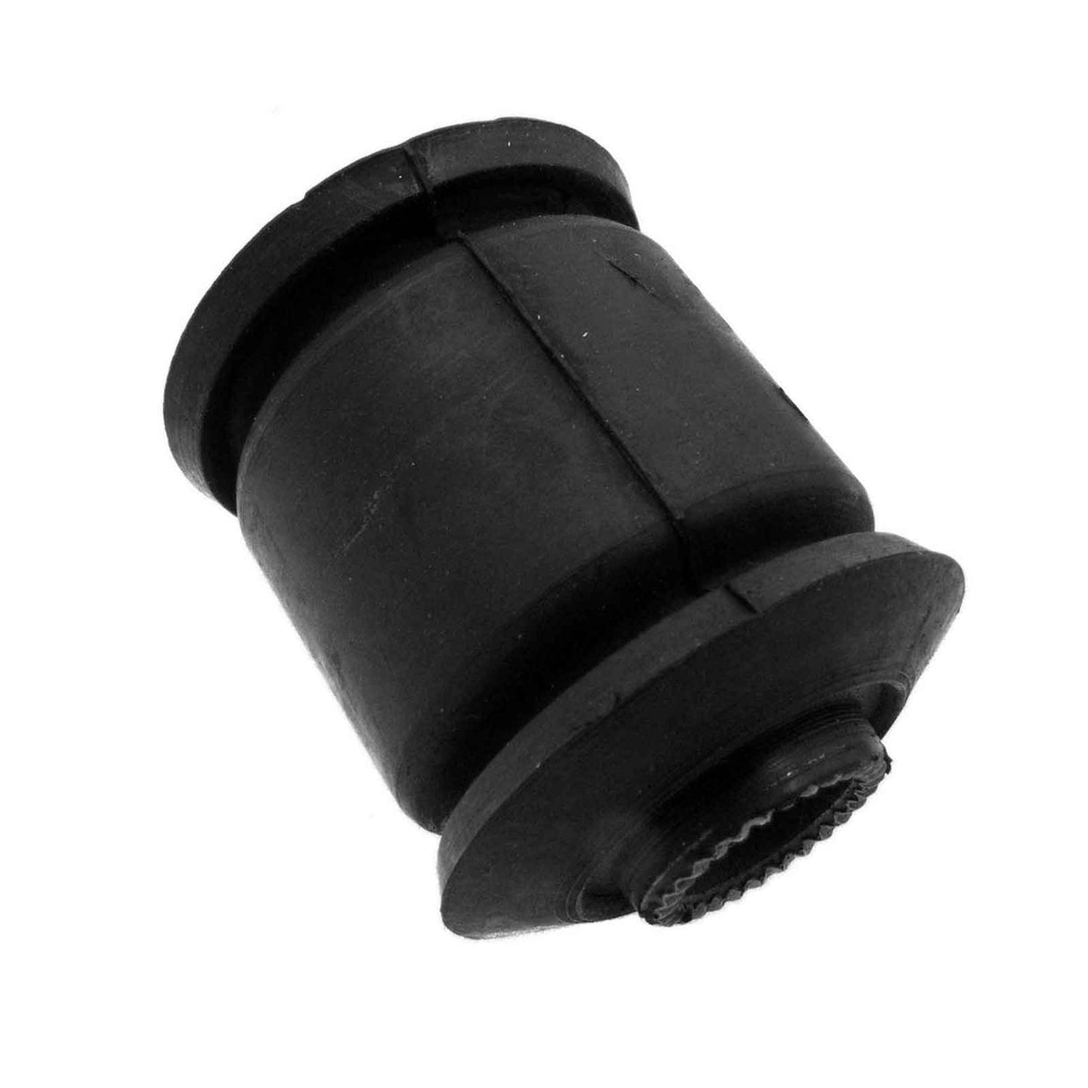 NAB-035 - BUSHING, REAR TRANSVERSE ARM Rubber Parts, Bushings