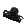 NAB-040LH - REAR BUSHING, FRONT LEFT CONTROL ARM Rubber Parts, Bushings