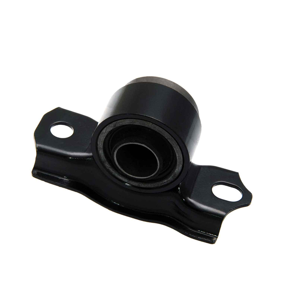 NAB-040LH - REAR BUSHING, FRONT LEFT CONTROL ARM Rubber Parts, Bushings