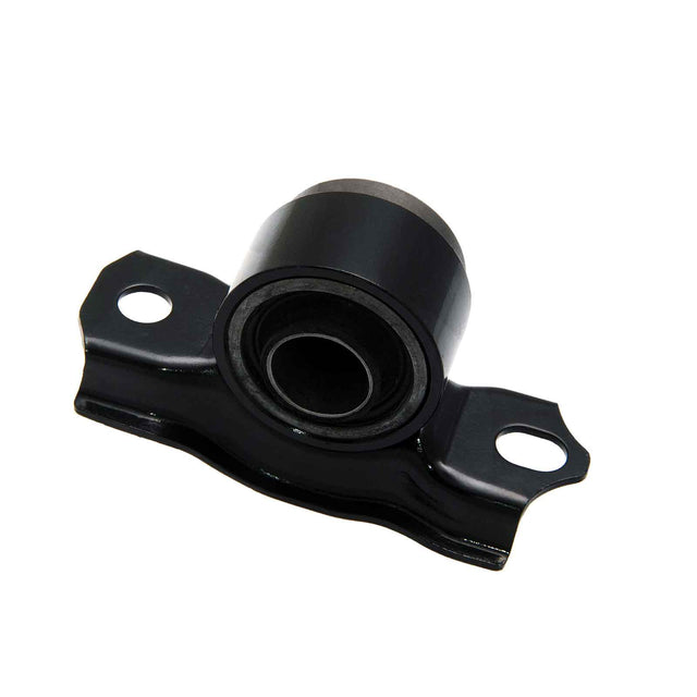 NAB-040LH - REAR BUSHING, FRONT LEFT CONTROL ARM Rubber Parts, Bushings