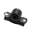 NAB-040RH - REAR BUSHING, FRONT RIGHT CONTROL ARM Rubber Parts, Bushings