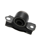 NAB-040RH - REAR BUSHING, FRONT RIGHT CONTROL ARM Rubber Parts, Bushings