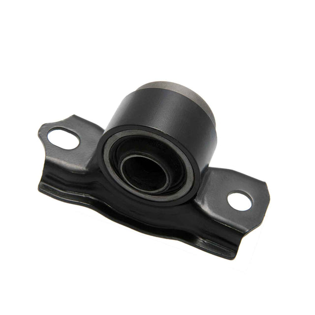 NAB-040RH - REAR BUSHING, FRONT RIGHT CONTROL ARM Rubber Parts, Bushings