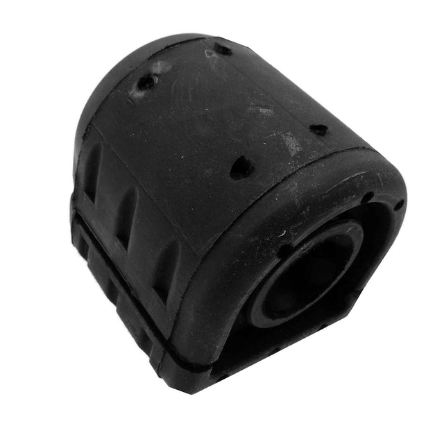 NAB-048 - REAR BUSHING, FRONT CONTROL ARM Rubber Parts, Bushings