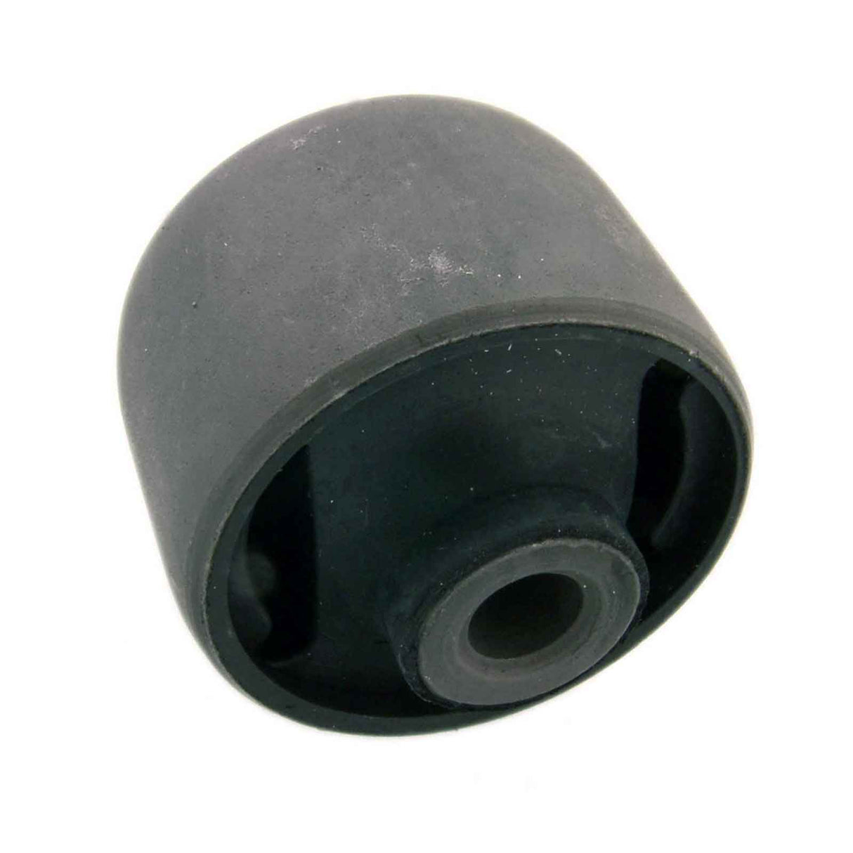 NAB-059 - REAR CROSSMEMBER BUSHING Rubber Parts, Bushings