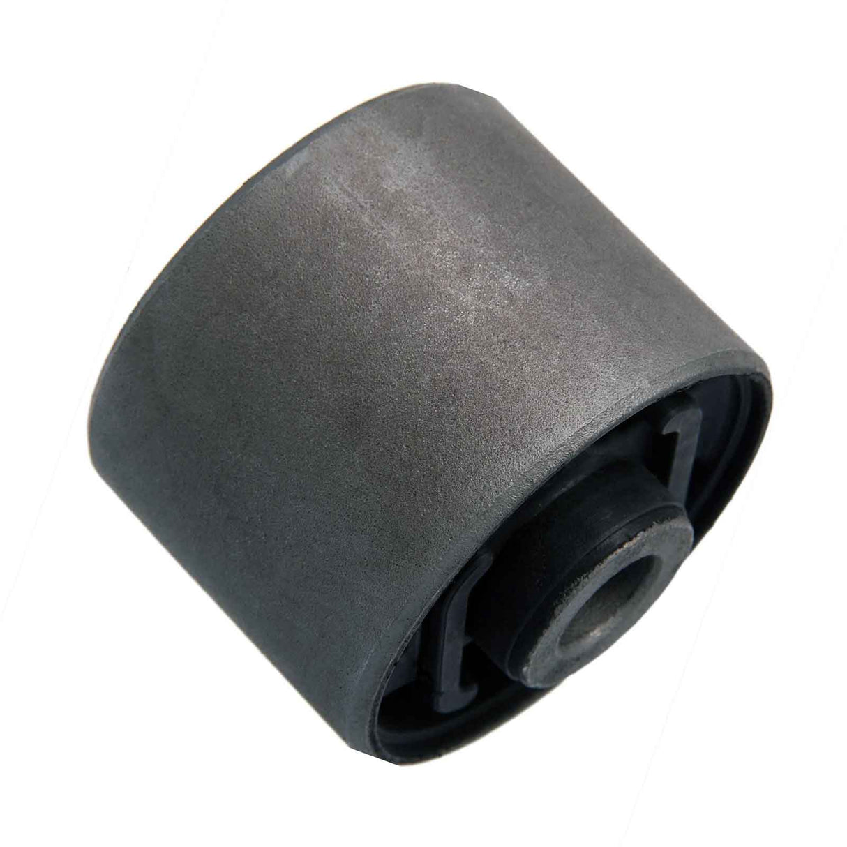 NAB-060 - REAR ARM BUSHING Rubber Parts, Bushings