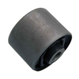NAB-060 - REAR ARM BUSHING Rubber Parts, Bushings