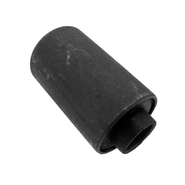 NAB-063 - BUSHING, FRONT LOWER CONTROL ARM Rubber Parts, Bushings