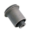 NAB-065 - BUSHING, FRONT UPPER CONTROL ARM Rubber Parts, Bushings