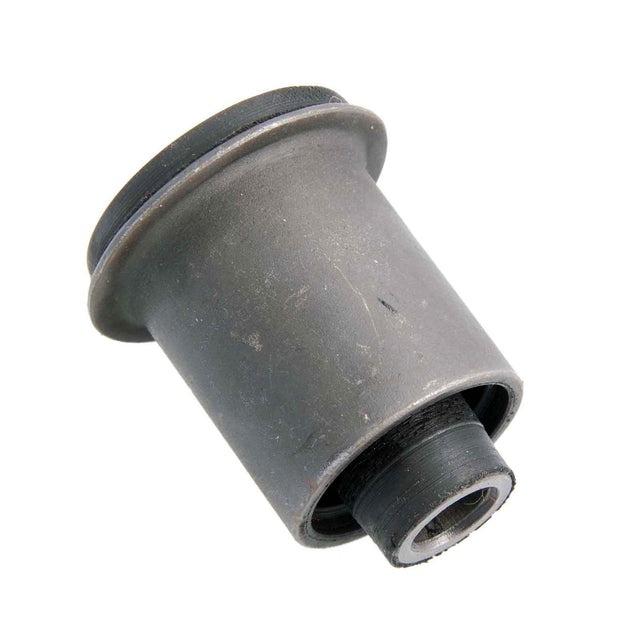 NAB-065 - BUSHING, FRONT UPPER CONTROL ARM Rubber Parts, Bushings
