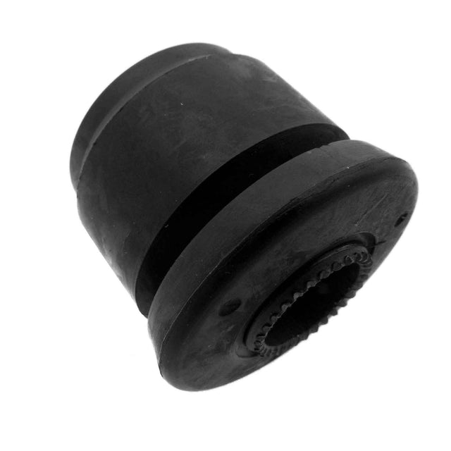 NAB-070 - BUSHING, FRONT UPPER CONTROL ARM Rubber Parts, Bushings