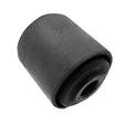 NAB-072 - REAR TRAILING ROD BUSHING Rubber Parts, Bushings