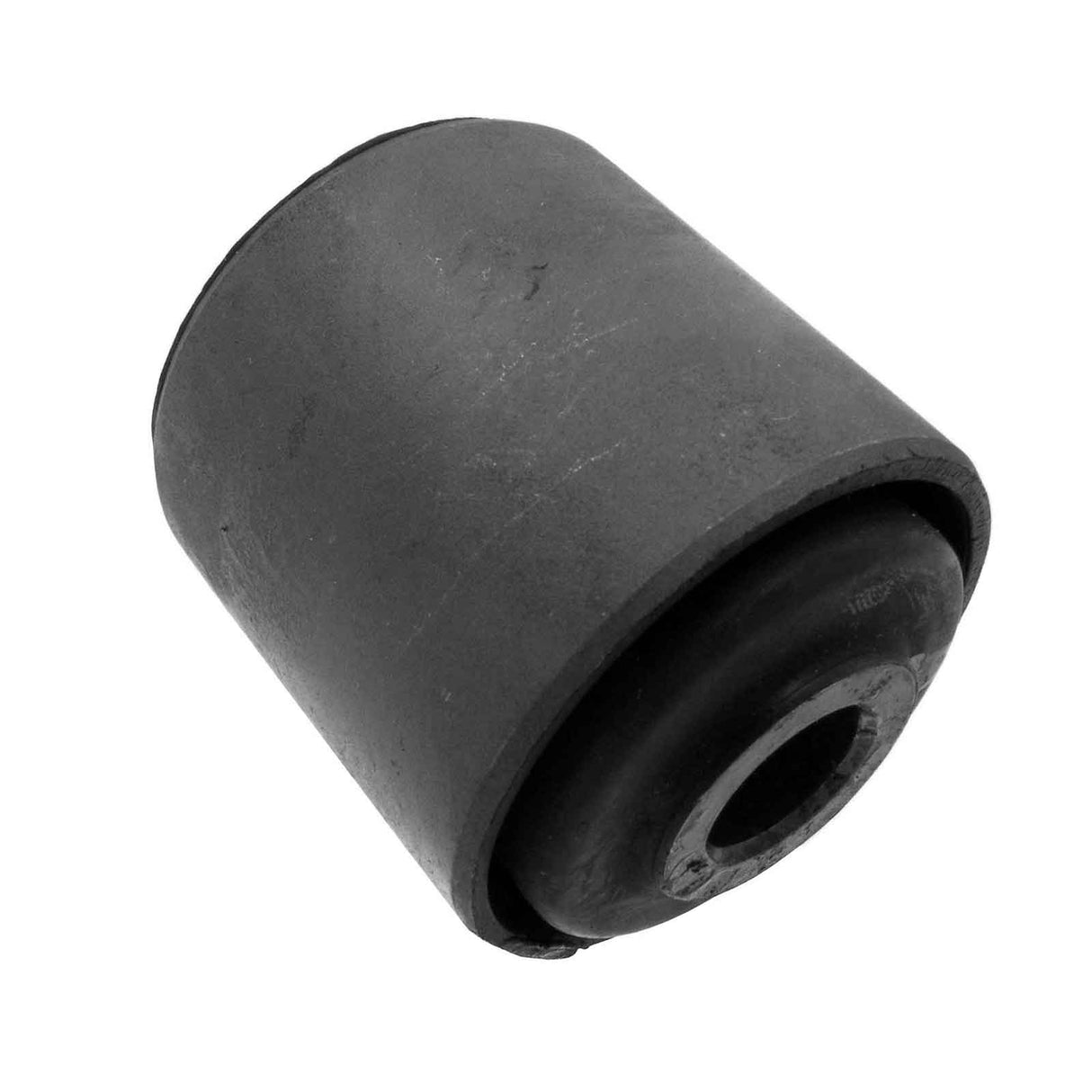 NAB-072 - REAR TRAILING ROD BUSHING Rubber Parts, Bushings