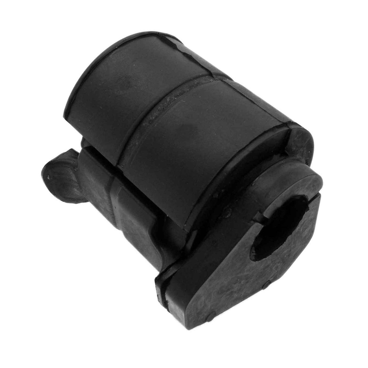 NAB-074 - REAR BUSHING, FRONT CONTROL ARM Rubber Parts, Bushings