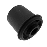 NAB-075 - FRONT BUSHING, FRONT CONTROL ARM Rubber Parts, Bushings