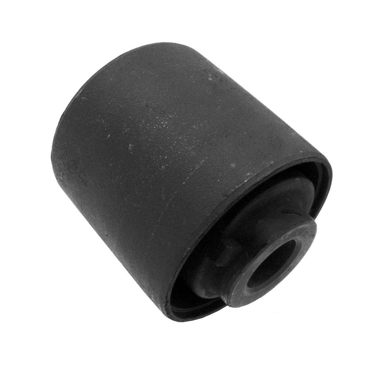 NAB-076 - REAR TRAILING ROD BUSHING Rubber Parts, Bushings