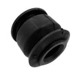 NAB-079 - BUSHING, REAR TRANSVERSE ARM Rubber Parts, Bushings