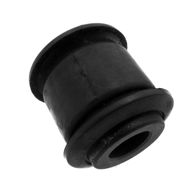 NAB-080 - BUSHING, REAR TRANSVERSE ARM Rubber Parts, Bushings