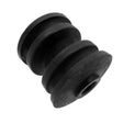 NAB-082 - REAR BUSHING, TRAILING ARM Rubber Parts, Bushings