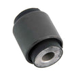 NAB-083 - REAR ARM BUSHING Rubber Parts, Bushings