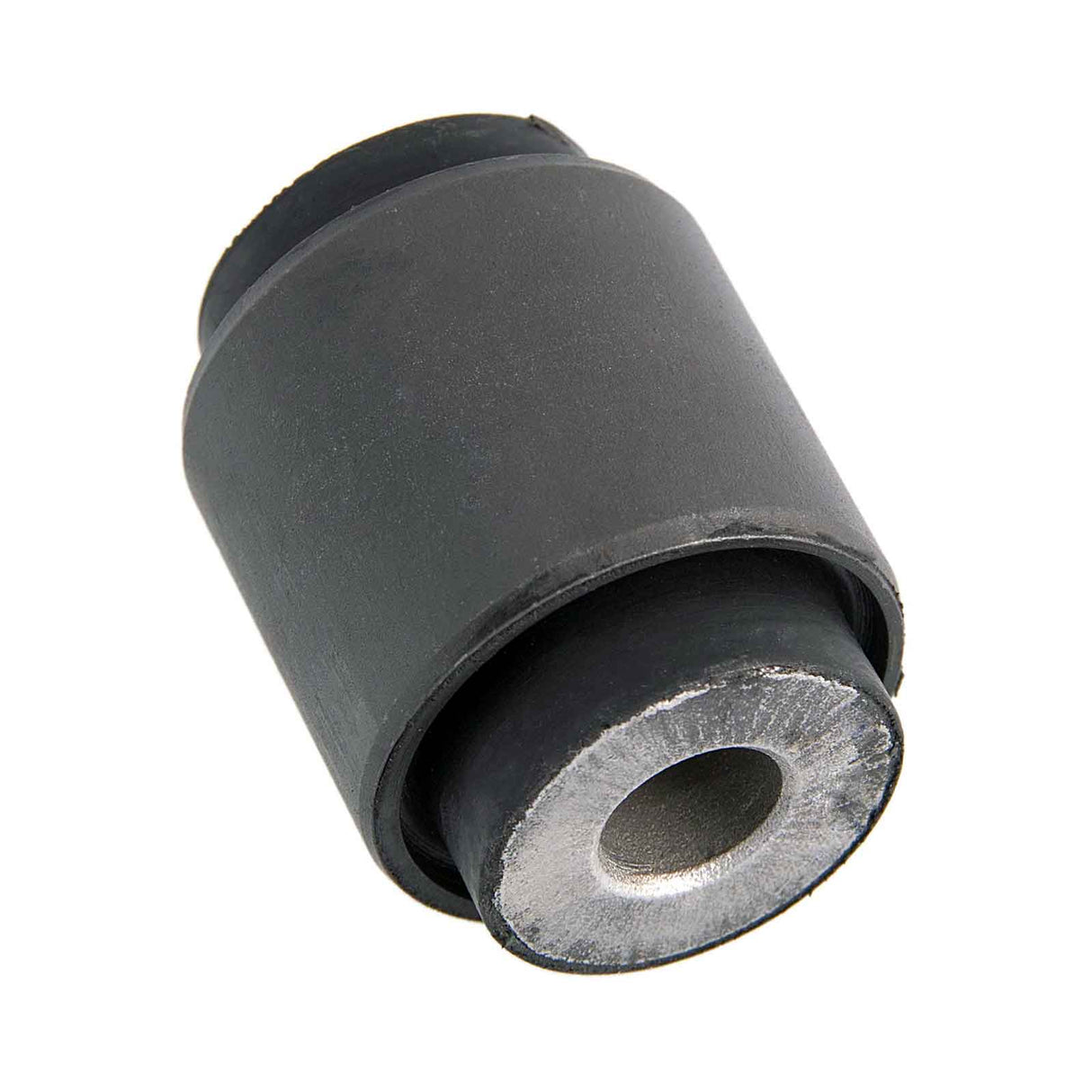 NAB-083 - REAR ARM BUSHING Rubber Parts, Bushings
