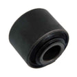 NAB-086 - REAR TRAILING ROD BUSHING Rubber Parts, Bushings
