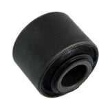 NAB-086 - REAR TRAILING ROD BUSHING Rubber Parts, Bushings