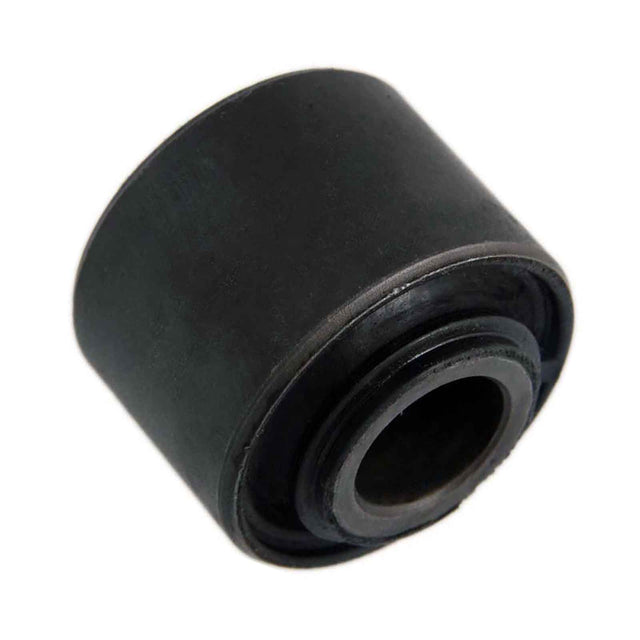 NAB-086 - REAR TRAILING ROD BUSHING Rubber Parts, Bushings