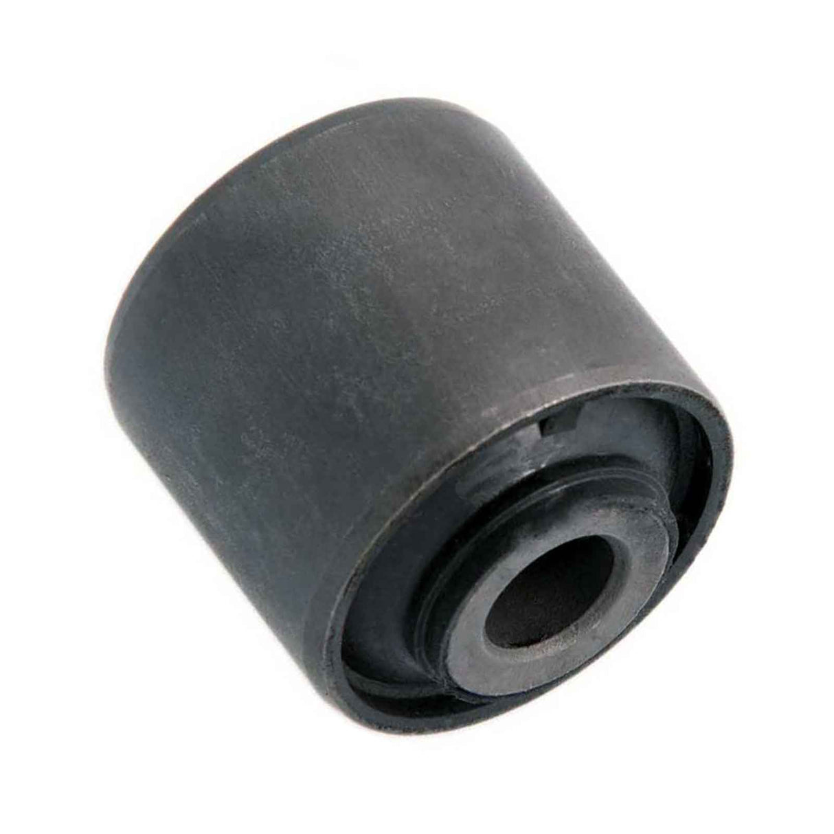 NAB-088 - BUSHING, FRONT LOWER CONTROL ARM Rubber Parts, Bushings