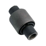NAB-089 - BUSHING, FRONT LOWER CONTROL ARM Rubber Parts, Bushings